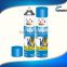Household Chemicals hot sale starch spray ironing starch spray