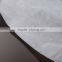 most sofa curtain non woven fabric
