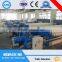 Used Filter Press for Wasted water treatment