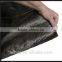 China wholesale polypropylene geotextiles fabric qualified by NTPEP