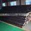 PP woven geotextile for agriculture production