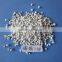 monoammonium phosphate granular