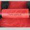 Big Thicken Picnic Cooler Bag (BCP030)