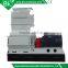 Branch,bamboo chips larger crusher