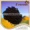 High Concentrated Profitability Seeds Humate Super Application