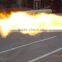wood pellet burner/Bio Fuel Bunner machine/bunner price
