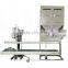 packaging machine for briquette (+8618251646566)