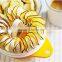 ovenware microwave ovenware potato chips maker chips ovenware
