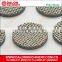 Sintered Metal Parts, Stainless Steel Sintered Metal Parts for Oil Filter