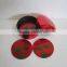 Hot Selling Lacquered Coasters Wholesale Price From Vietnam