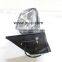 the right 2 line mirror 82022400-S08 for Xuanli