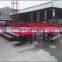 New design concrete forced mixer machine for sale with best prices