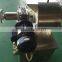 Promotion price chocolate conche refiner machine/chocolate refiner conche