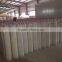 chicks/chicken/quail 1.5kg plastic feeder and drinker