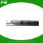 DN16 Agriculture Farm PE Lay Flat Drip Irrigation Tape