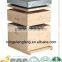 Bee keeping deep box WBC Dadant Langstroth British bee hive wood Chinese beehive