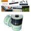 Drip Tape Irrigation Drip Tape with Intergral Emitter and Flat