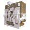 Grain seed cleaning machine with best price