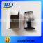 Tuopu High Quality Marine Navigation Signal All-round Light for Manufacturer
