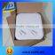 Plastic Kayak Square Hatch Cover,boat Watertight Hatch Cover,cargo Hatch Cover for Kayak