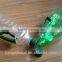 200ml/250ml/500ml/1L/2L/3L/4L/5L/10L/20L/25L/50L PET Plastic Bottle & PET Plastic Container/PET Cooking Oil Bottle