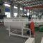 3-4T/H Animal feed pellet machine/10th Poultry feed mill production line/5-7Th Chicken pellet feed machine