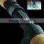 Japan fishing rod FUJI sea fishing rod OEM jigging rod