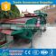 Hongyuan Coffee beans cleaning and sieving machine, coffee seeds separator machine