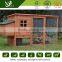 CC004L large wooden chicken house for sale