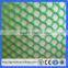 Guangzhou Poultry/Farm cultivation Plastic extrusion netting(Guangzhou stock)