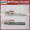 ILot Agricultural or Gardening Metal Shut-off for Sprayer