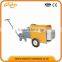 new Cement Grout Pump, Cement Mortar Grouting Spray Equipment Machine