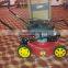 Chinese Agriculture Manual Lawn Mover For Garden