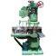 vacuum fruit can seamer/glass can capper machine/glass jar sealing machine