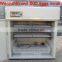 WQ-528 Hot sale wholesale price egg incubator, quail incubator, chicken egg incubators hatcher for sale