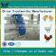 poultry equipment chicken broiler cage
