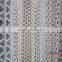 Perforated Metal Angle Bead