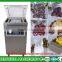 Commercial automatic vacuum packing machine with competitive price