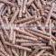 pellet machine home use/pellet machine rabbit/machine for making pellet