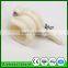 Factory Price Honey Extractor Accessories Plastic Honey Gate Valve For Sale