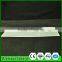 bee propolis collector bee propolis trap plastic propolis collector PC-2