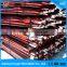 novelties wholesale china galvanized fence post extension