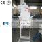 Pellet Bagging Machine Used for Feed Mills