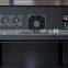 Popular UPS solar home system 5kw