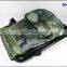 Portable Fishing Chair Backpack