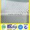 3D air mattress bed mattress knitting machine double needle bar machine