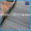 SS Wire Mesh Belt Conveyor /heat resistant wire mesh conveyor belt