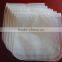 Food grade Nylon66 nut milk filter mesh bag