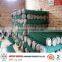 Anping Wanhua--2015 Hot sale gabion box construction factory