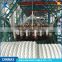 CHNMAX double braided UHMWPE fiber mooring rope